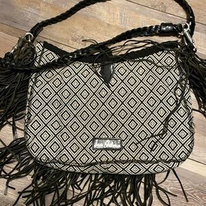Sam Edelman purse